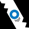 Circle Up APK