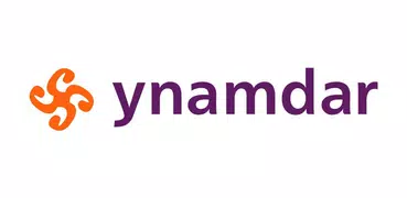 Ynamdar