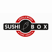 SUSHI BOX - доставка роллов