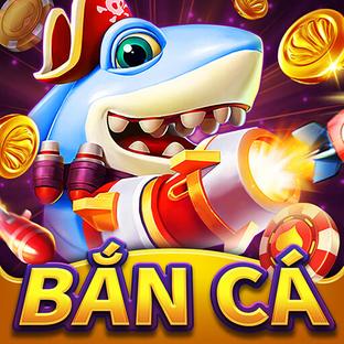 Tải Game Bắn Cá Tiên Cánh - Khám Phá Thế Giới Đại Dương Huyền Bí Ngay Hôm Nay