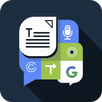 Transly: Translate Anything APK
