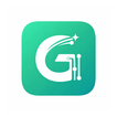 Grammar AI - Check & Translate icon