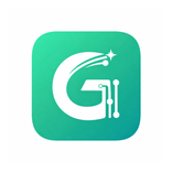 Grammar AI - Check & Translate