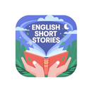 APK English Short Stories