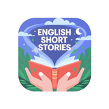 English Short Stories