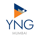 YNG Mumbai APK
