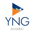 YNG Mumbai アイコン