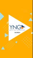 YNG Mumbai ポスター