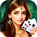 Yono Games - Rummy & TeenPatti