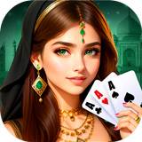 Yono Games - Rummy & TeenPatti APK