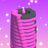Stack Smash - Helix Ball APK