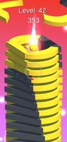 Stack Smash - Helix Ball ภาพหน้าจอ 1