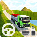 Truck Driver 2022 : Truck Sim APK