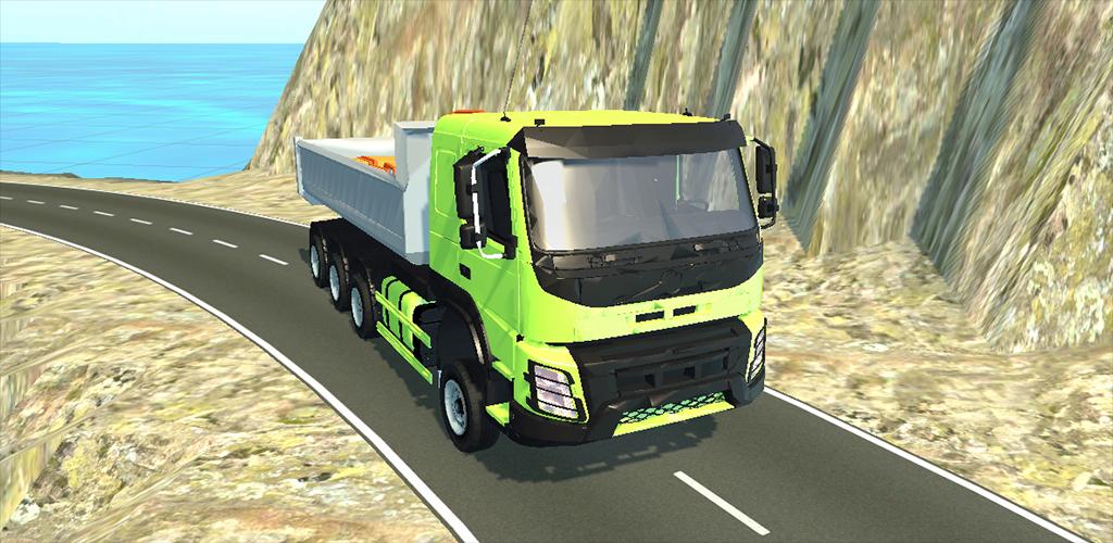 Traffic Racer 2022