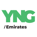 YNG Emirates APK