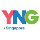 ikon YNG Singapore