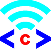 PC Do Remote Command APK