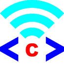 PC Do Remote Command APK