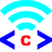 APK PC Do Remote Command