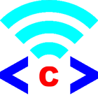 PC Do Remote Command icon