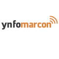 YNFO MARCON