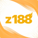 Z188Golden Gem Dream APK