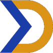 YNHALD SmartStreamer Broadcast icon