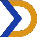 YNHALD SmartStreamer Broadcast