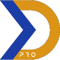 YNHALD VideSnapper PRO - Catch your moment