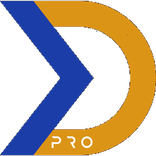 YNHALD VideSnapper PRO - Catch