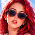 라스트걸 : 코어이브 APK