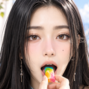 라스트걸 : 코어이브 APK