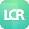 LCR IRL APK