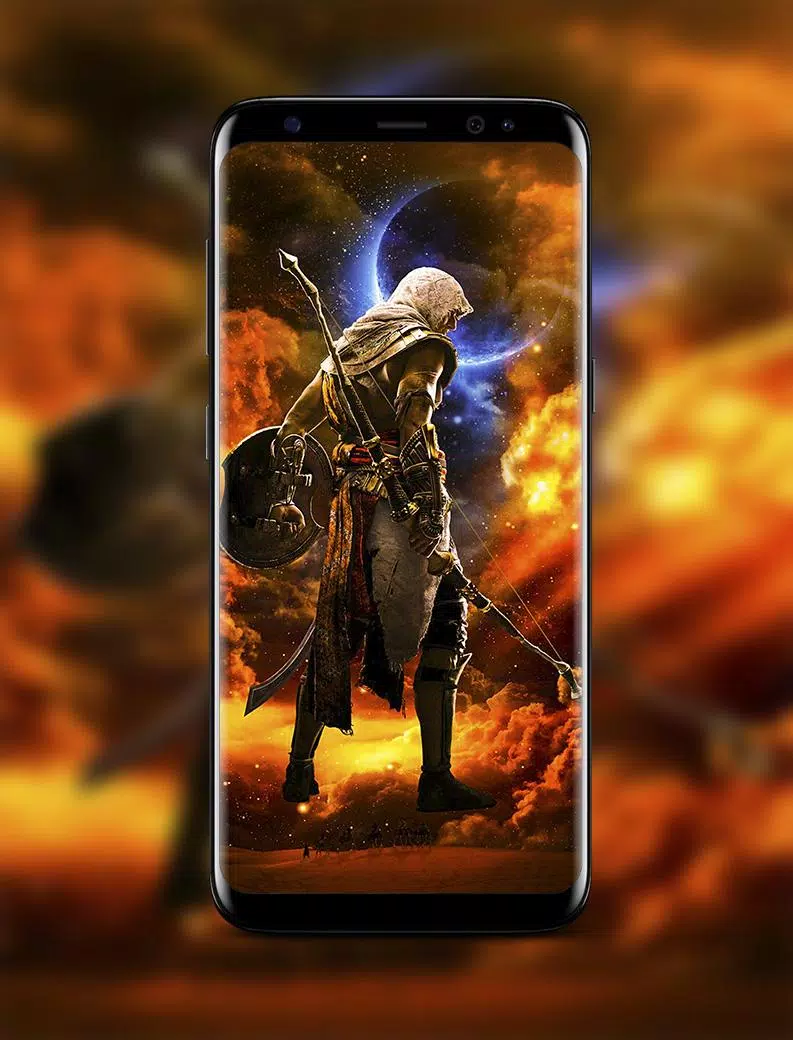 wallpapers incríveis para quem gosta de jogos e video game - Arte no…   Imagem de fundo para iphone, Melhores papéis de parede de jogos, Papel de  parede de jogos 4k