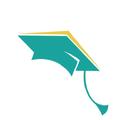 Aspire Coaching Hub