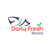 Daily Fresh Kerala - Meat & Fi