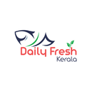 Daily Fresh Kerala - Meat & Fi APK