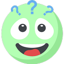 EmoTest - Adivina los emoticonos APK