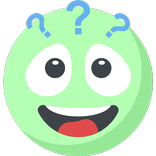 EmoTest - Adivina los emoticonos