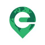 E-Peedika - Online Supermarket