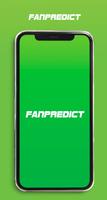 FanPredict poster