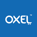 Oxel Super Shopee - Online Hypermarket APK