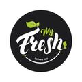 My Fresh