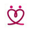 Simple Matrimony icono