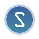Skipword APK