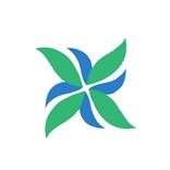 Relief Medicals (My Relief)