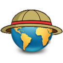 APK TravelMapp