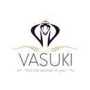 Vasuki Women's Fashion Store APK