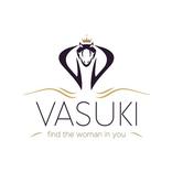 Vasuki Women's Fashion Store