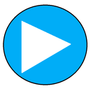 BiboPlayer APK